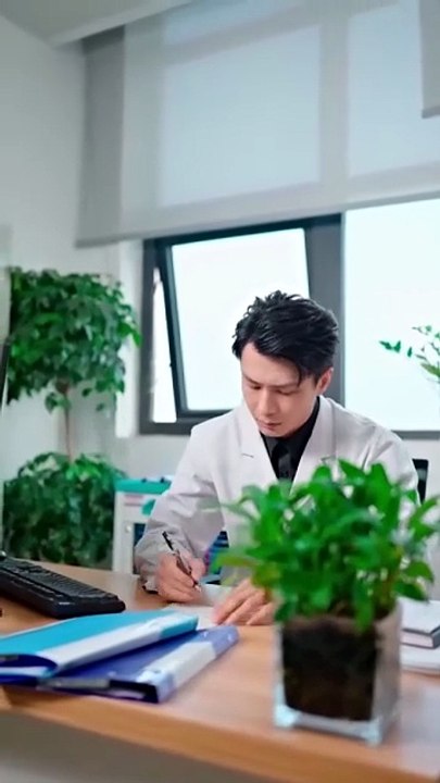 Misplaced Redemption Full Chinese Drama EngSub