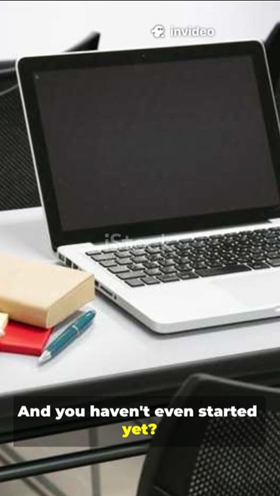 Elevate Your Academic Success with Expert Research Paper Assistance