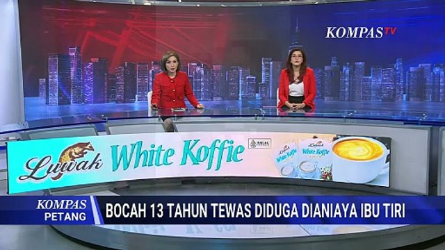 Bocah di Sukabumi Meninggal Diduga Dianiaya Ibu Tiri Naik Penyidikan, Polisi Temukan Bukti