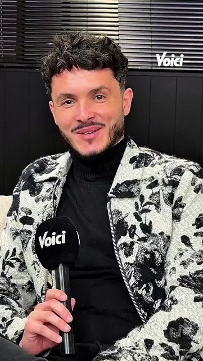 Nouveau départ pour @mathieu_mapr10 dans Mariés au premier regard, dès ce soir sur M6 Après deux ans de célibat et des déceptions amoureuses, Mathieu a décidé de tenter une expérience hors du commun : confier son destin sentimental à la science. Fidèle a