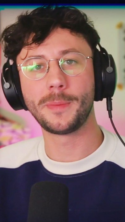 Testez votre culture générale sur le Maître des Fleurs en faisant vos propres parties dès maintenant 🌸 RDV sur 👉 maitre-des-fleurs.com