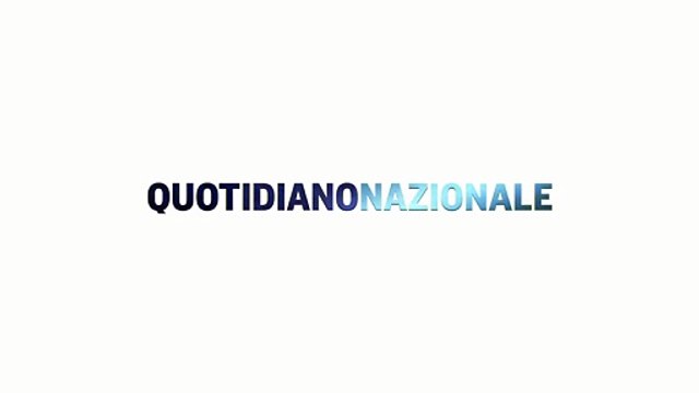 Kallas sull'Iran: Non abbiamo bisogno di un'altra guerra, serve una soluzione diplomatica