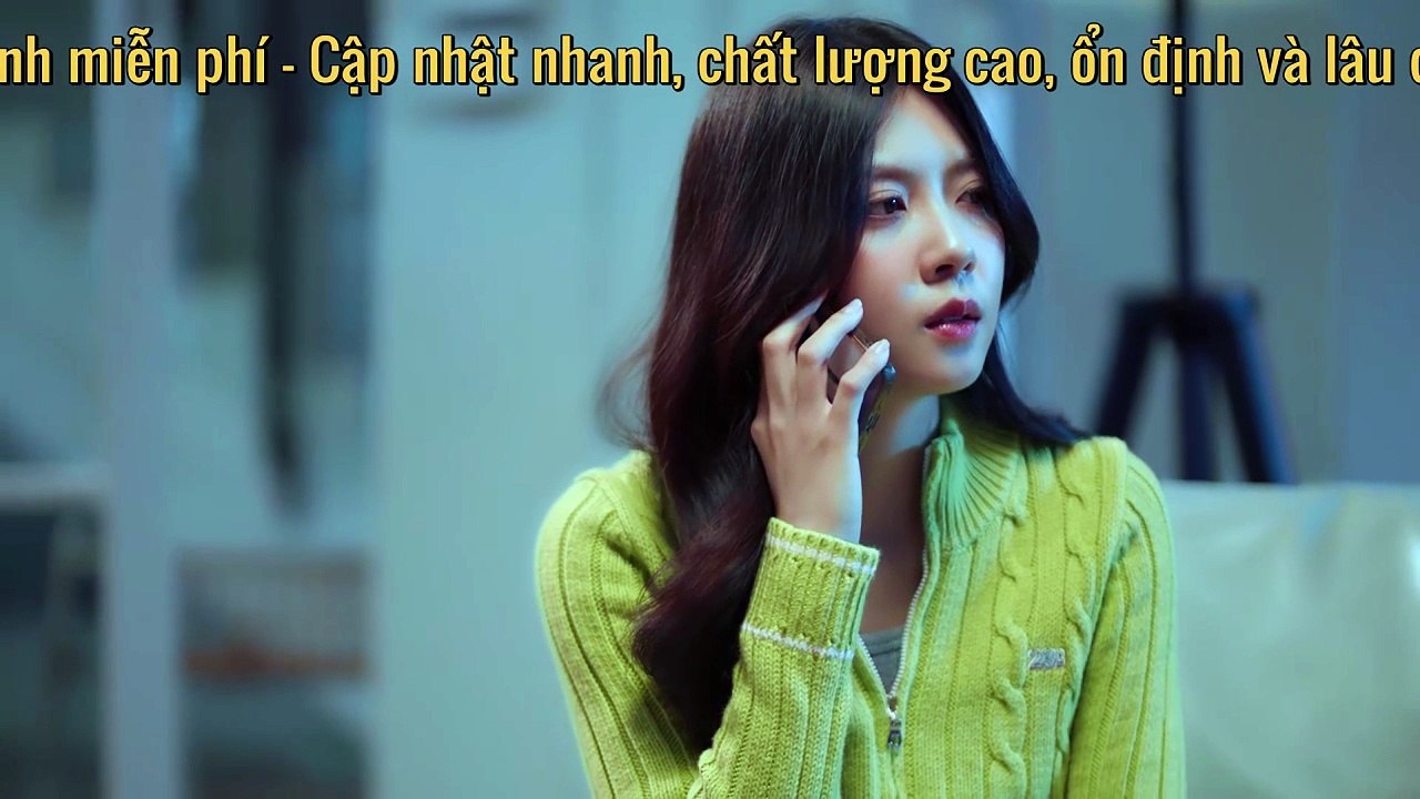 Trót Yêu Qúy Cô Lạnh Lùng Tập 2 Vietsub - Frozen Valentine ep 2