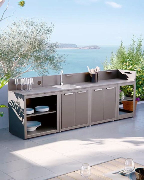 FILM CUISINE OXYANA_4-5 EN