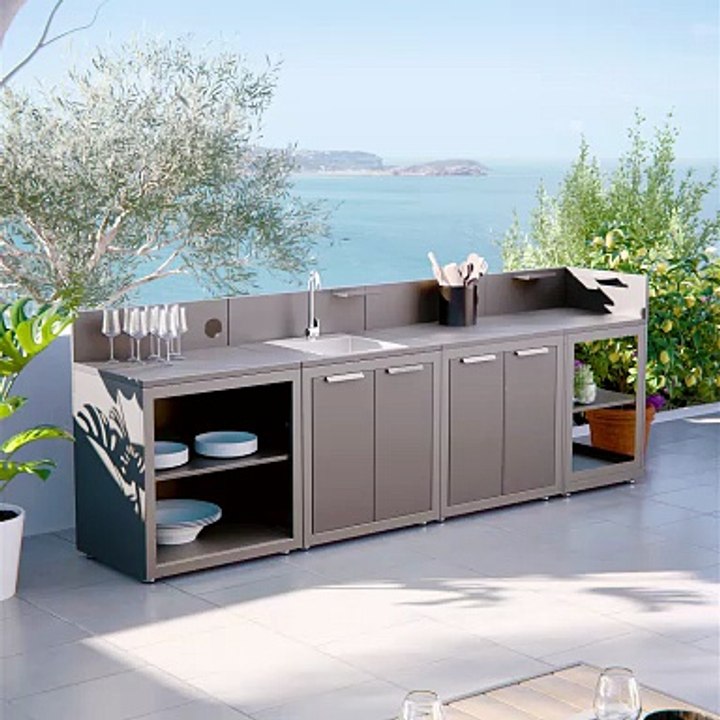 FILM CUISINE OXYANA_1-1 FR