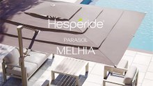 Film Parasol MELHIA_1-1 FR