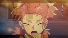 【合作単品】やがて君に光と涙を添えて