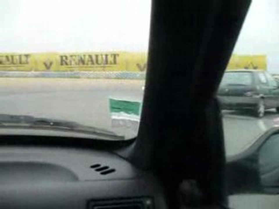 Croix en Ternois - 01/06/08 - 106 s16