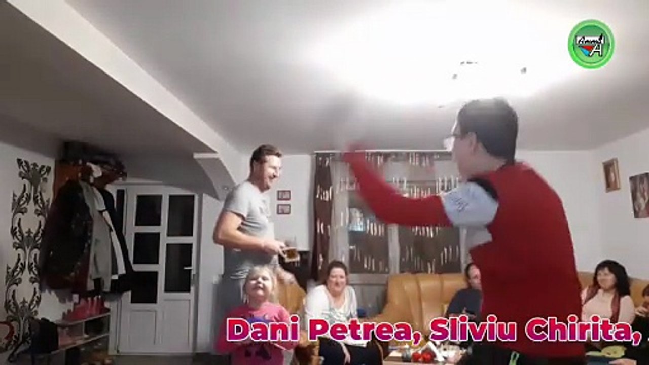 SUPER DE MUZICA BUNA