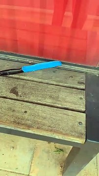 Mais de 80 casas ficam sem luz horas após furto de fios em bairro de Florianópolis