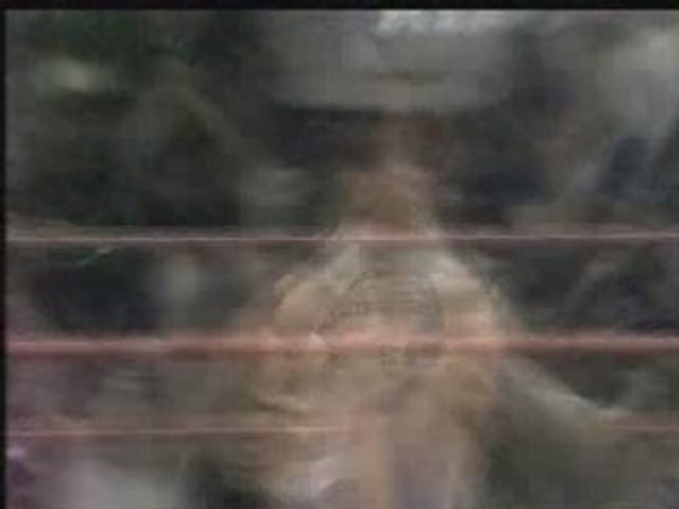 Al Snow 1st Titantron