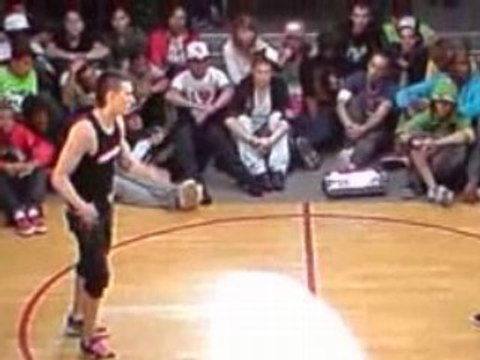 vertifight 9 1000% Kekey vs samouraii(PIRATECK.VSDIABLOTEK)