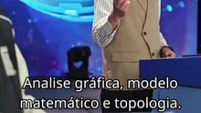 O jovem gênio que decide o destino (Dublado PTBR)