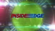Inside.Edge.S01E02
