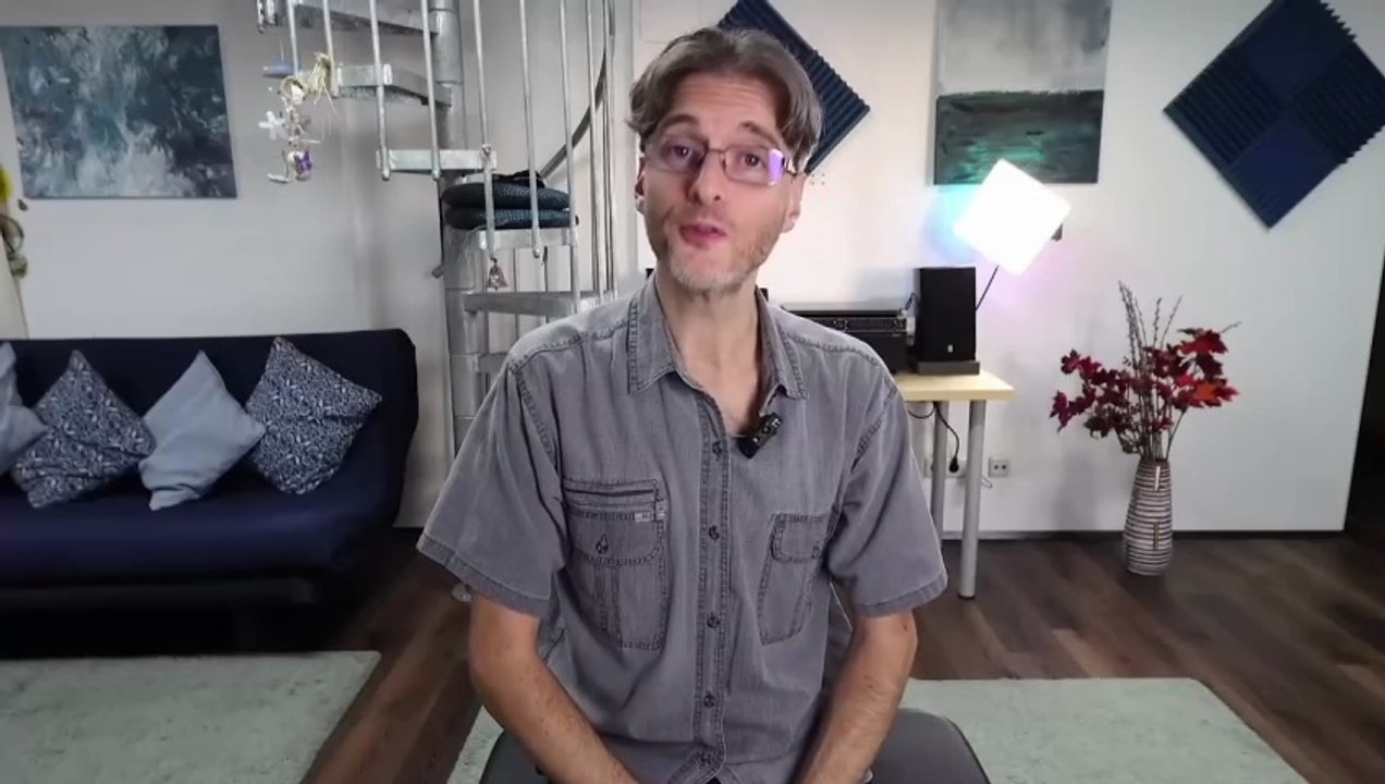 Musik Modul 1, Erwachsene_ Zombie, Bitter Sweet Symphony, Lemon Tree