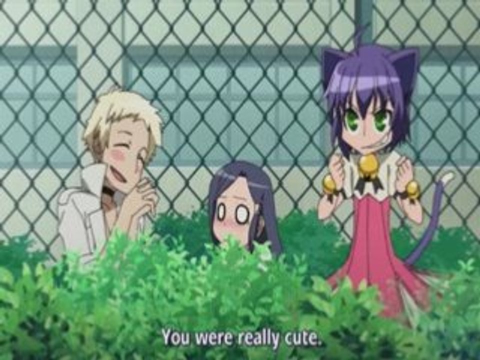 Kyouran Kazoku Nikki 02 Vosta P2