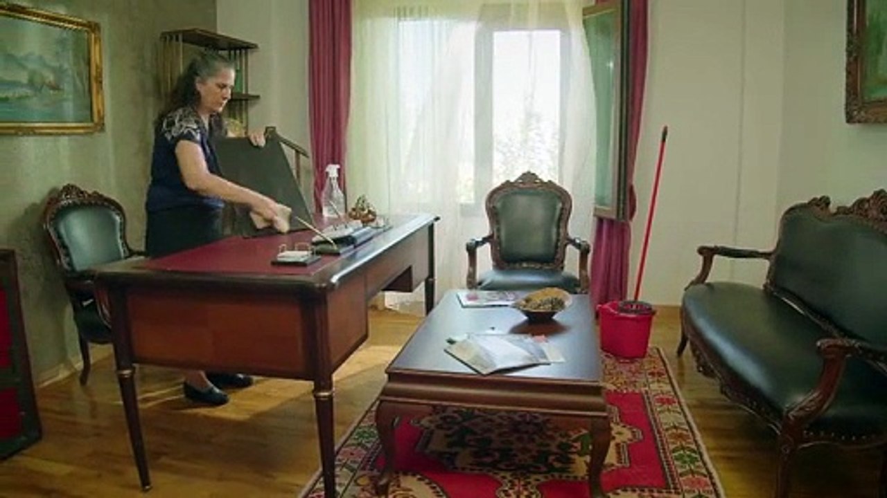 Broken Lives S01 Episode-11 Turkish Hindi/Urdu Dubbed/ [MULTI-SUB] Love-Story Drama