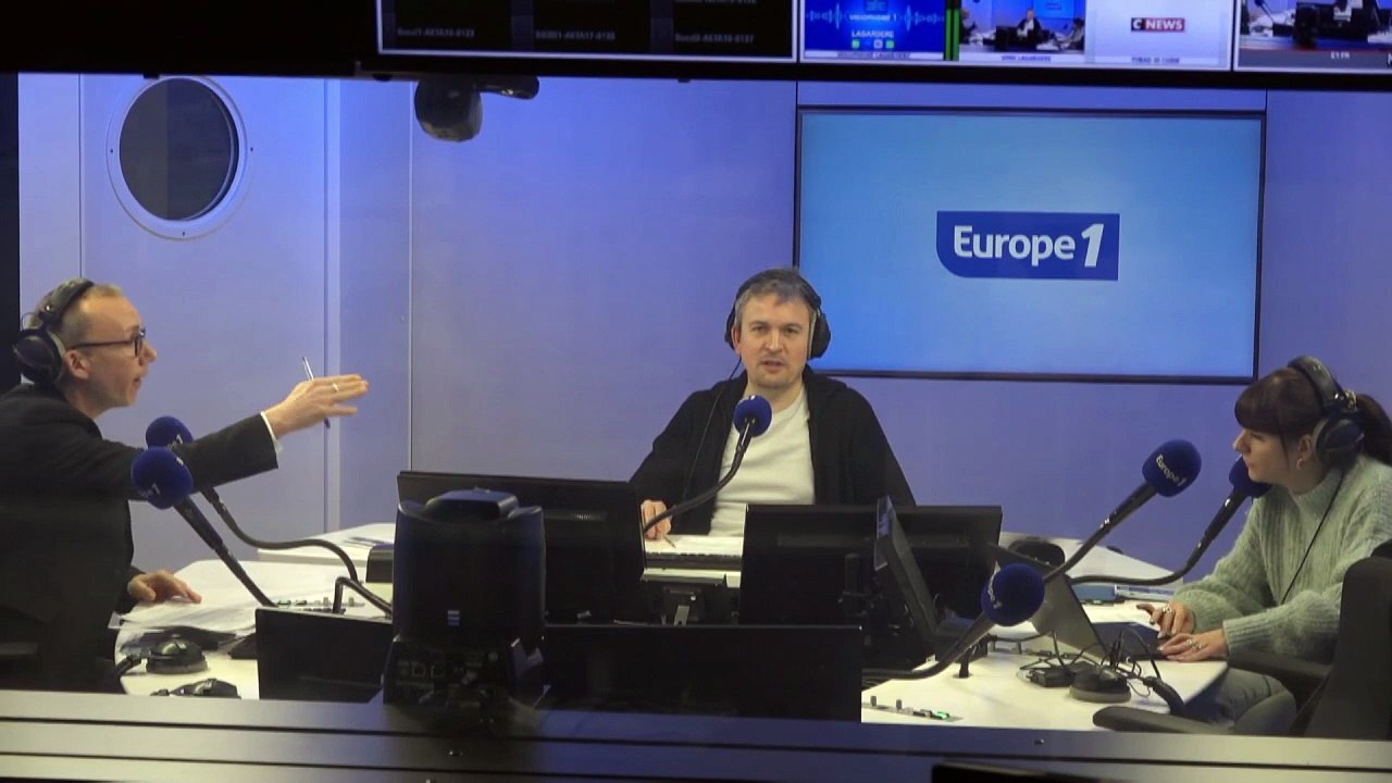 Partager Mort de Quentin : la France Insoumise fait bloc derrière Raphaël Arnault