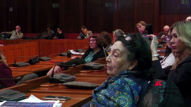 Parità di genere: a Milano torna ‘Progetto donna’, l’iniziativa dell’ordine provinciale degli ingegneri