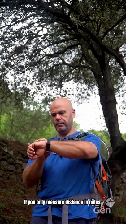 Premium Quality • 100% American AF • Shop Now https://backyard-brand.creator-spring.com/listing/wtf-is-a-kilometer-funny-ameri?product=46