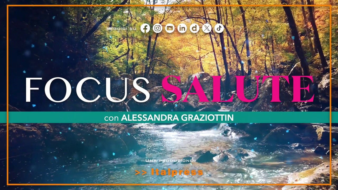 Focus Salute - Secchezza e dolore ai rapporti dopo il tumore al seno