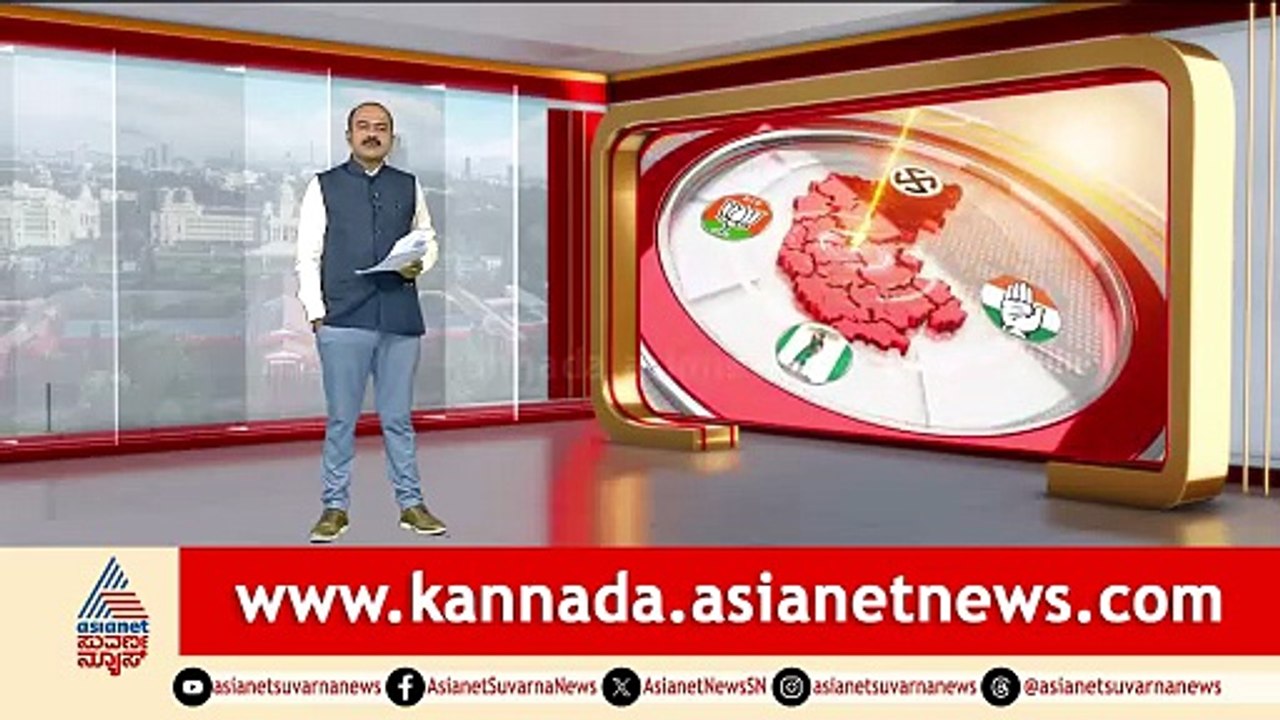 Voter List Updates and Appeals Process for Upcoming State Elections in India