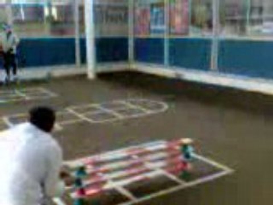 Vidéo001