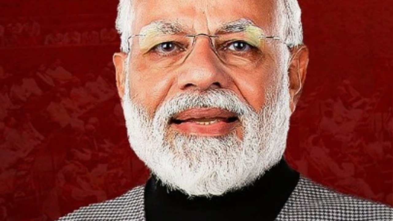 Modi Israel Visit: संसद Boycott की धमकी, जानें...