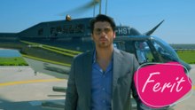 Escenas de Ferit