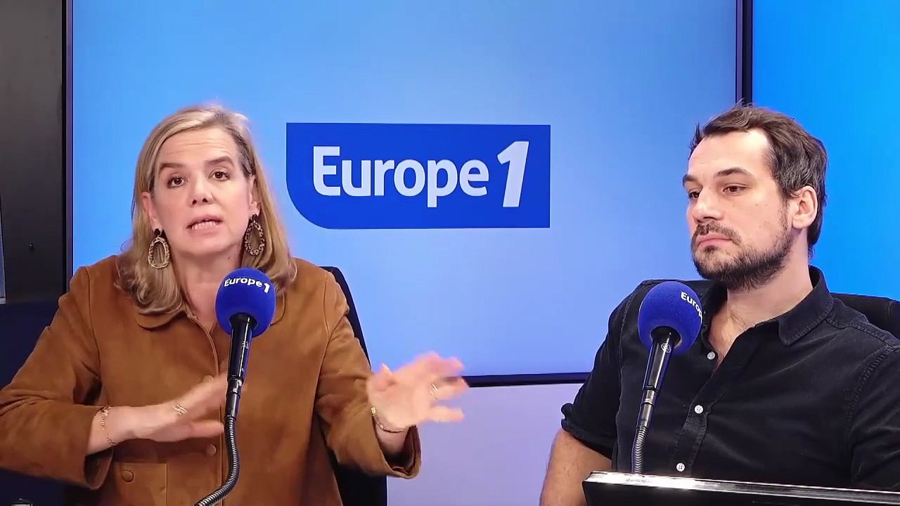 Mort de Quentin : G. Cluzel dénonce une «désinformation incroyable» dans le traitement de l'affaire