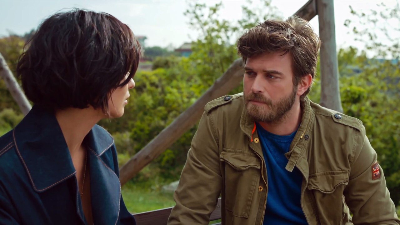 Venganza y Amor Capitulo 82 Español Latino