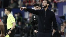 Toni Padilla: "Arbeloa tiene que saber dejar de lado las presiones de los jugadores"