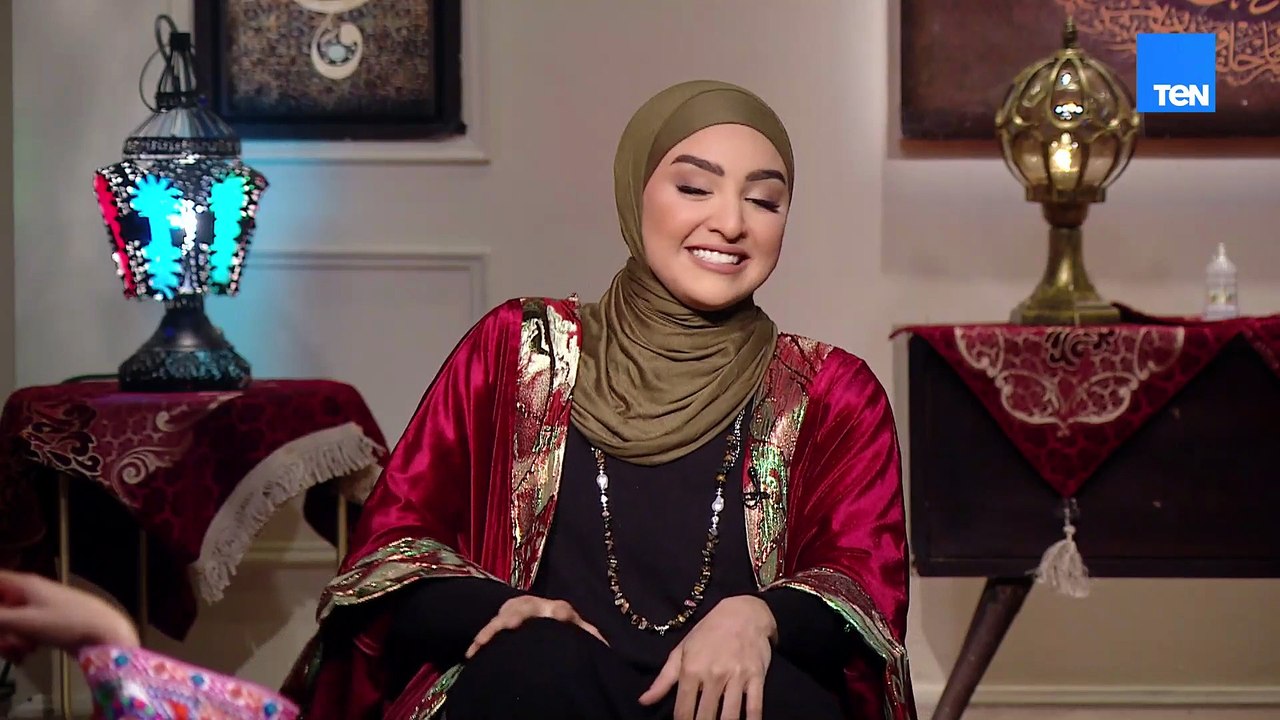 أربع قصص… وأربع فتن بنعيشهم كل يوم!!اعرفوا في الفيديو ده ليه بنقرأ سورة الكهف كل جمعة؟