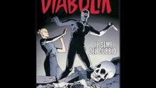 DIABOLIK---IL SEME DEL DUBBIO
