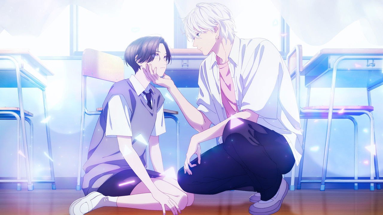 FULL: In the Clear Moonlit Dusk Season 1 Episode 12 (2026) Watch Online Free