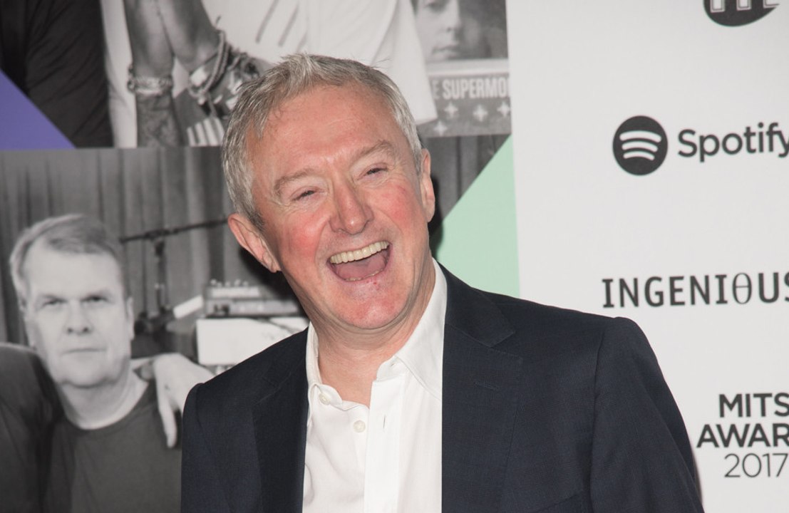 'BGT, who cares?': Louis Walsh slams Simon Cowell and thinks he's Simon Cowell has lost his 'instinct'