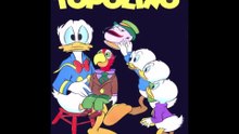 TOPOLINO---N.200