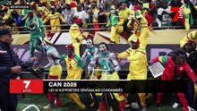 Le 7Actu du 22 février 2026 (édition 12H)