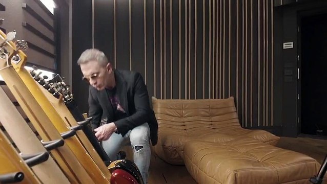 Image from field_mediaid