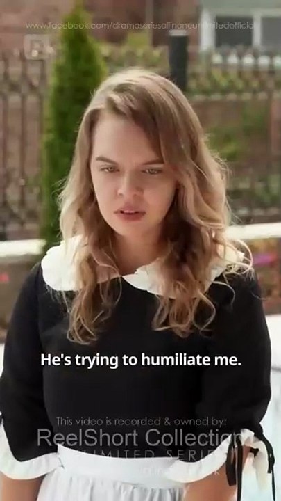 Lost And Found . The Lost Daughter's Silent Cry