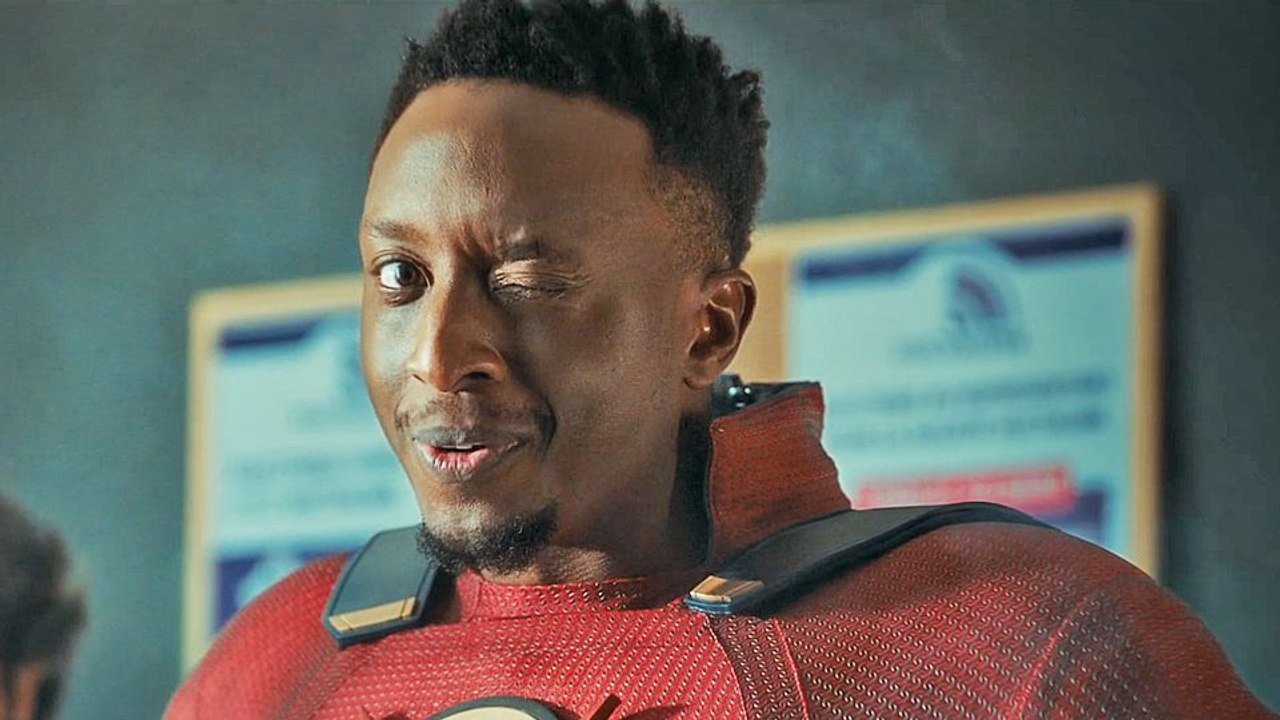 Le Printemps du Cinéma 2026 Bande-annonce VF