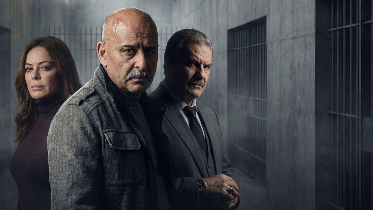 STREAM NOW - Exiting to the Well Season 1 Episode 15 (2026) Full Episode Online