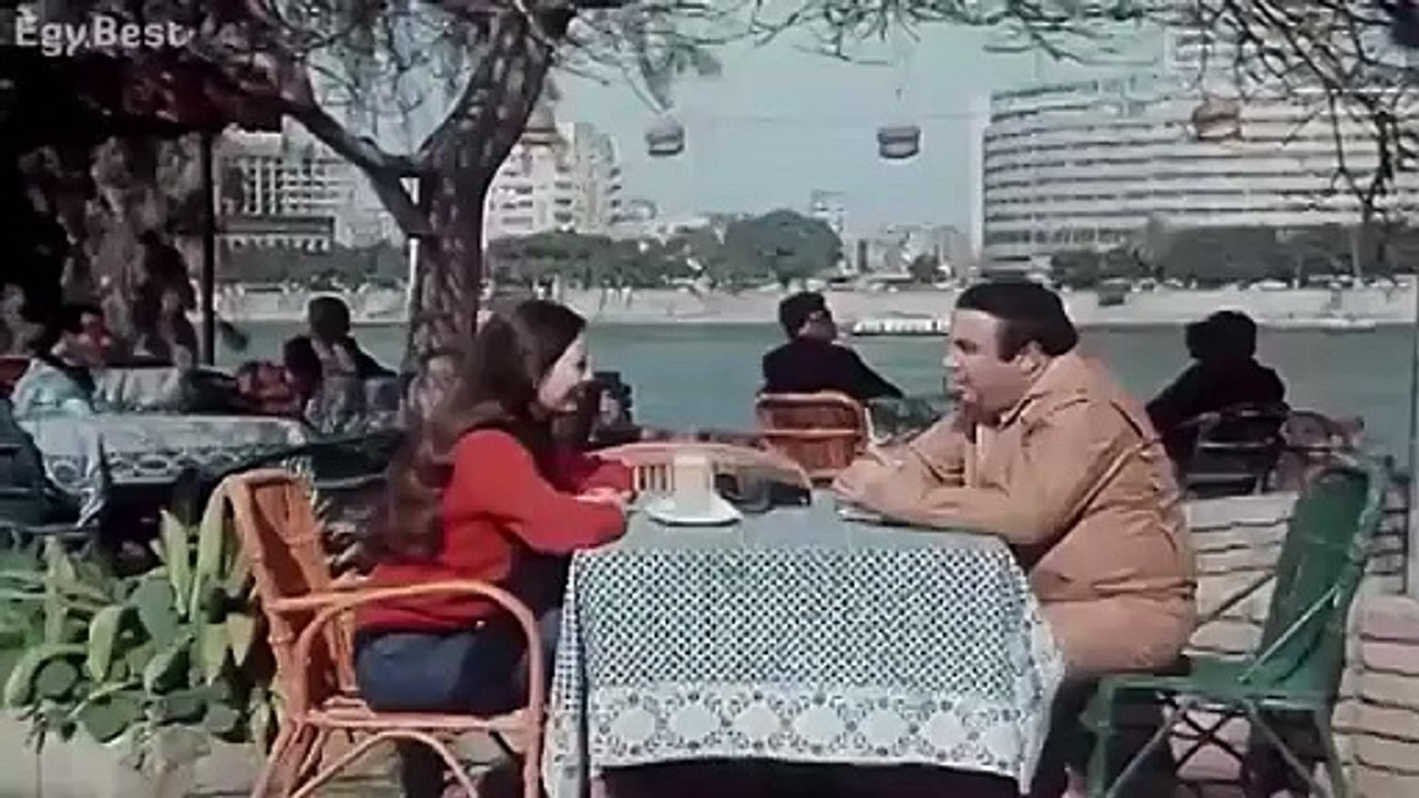 HD فيلم (  الثعلب والعنب  ) - فؤاد المهندس - مشاهدة افلام عربي جديدة جودة