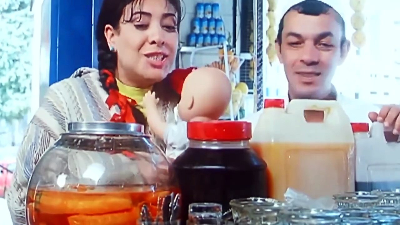 HD فيلم (  فلاح في الكونجرس  ) - شعبان عبدالرحيم - مشاهدة افلام عربي جديدة جودة