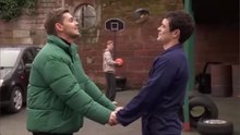 Hollyoaks 23th February Monday Full Episode 2026 Full Episode
