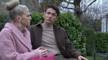EastEnders 23rd February 2026 Full Episode