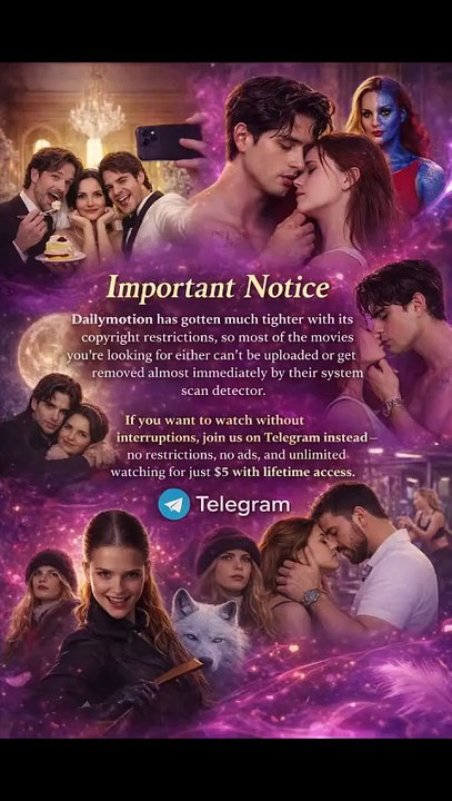 Bet on Us Noah Fearnley & Rebecca Stoughton