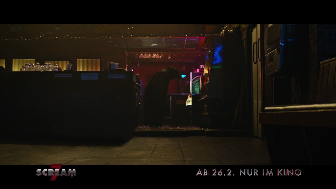 Scream 7 Trailer (2) DF