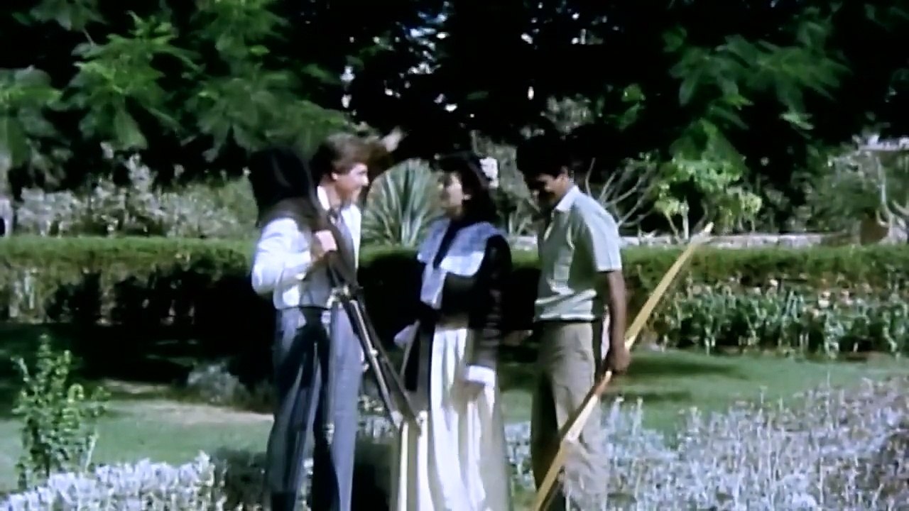 HD فيلم (  البرنس  ) - أحمد زكي - مشاهدة افلام...