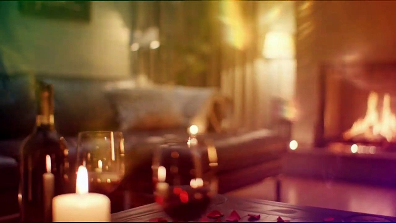 Soft Lips & Slow Jazz 🍷 | After Hours Mood